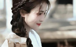 秀文笔原创日志